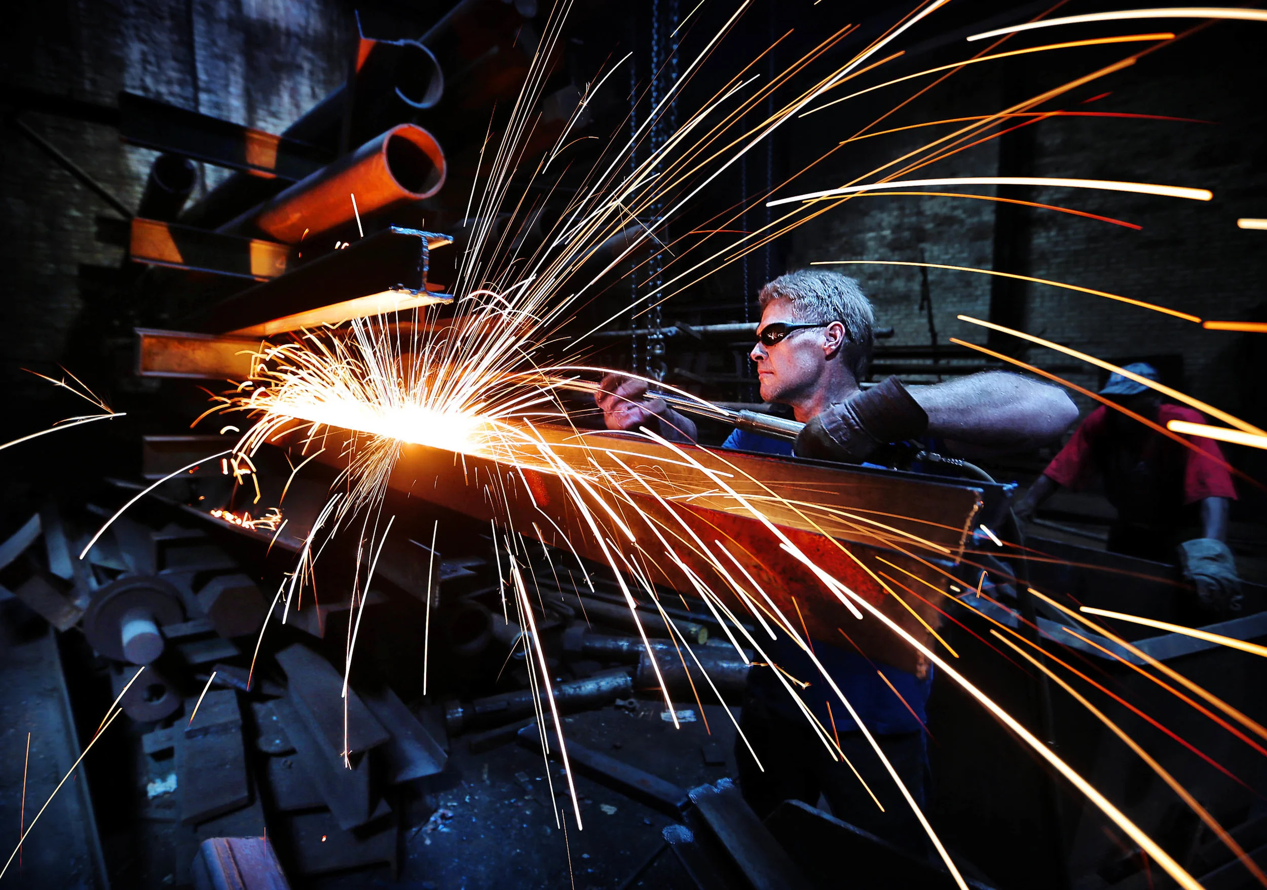 PSES_9013318174_IRONWORKS_1.JPG