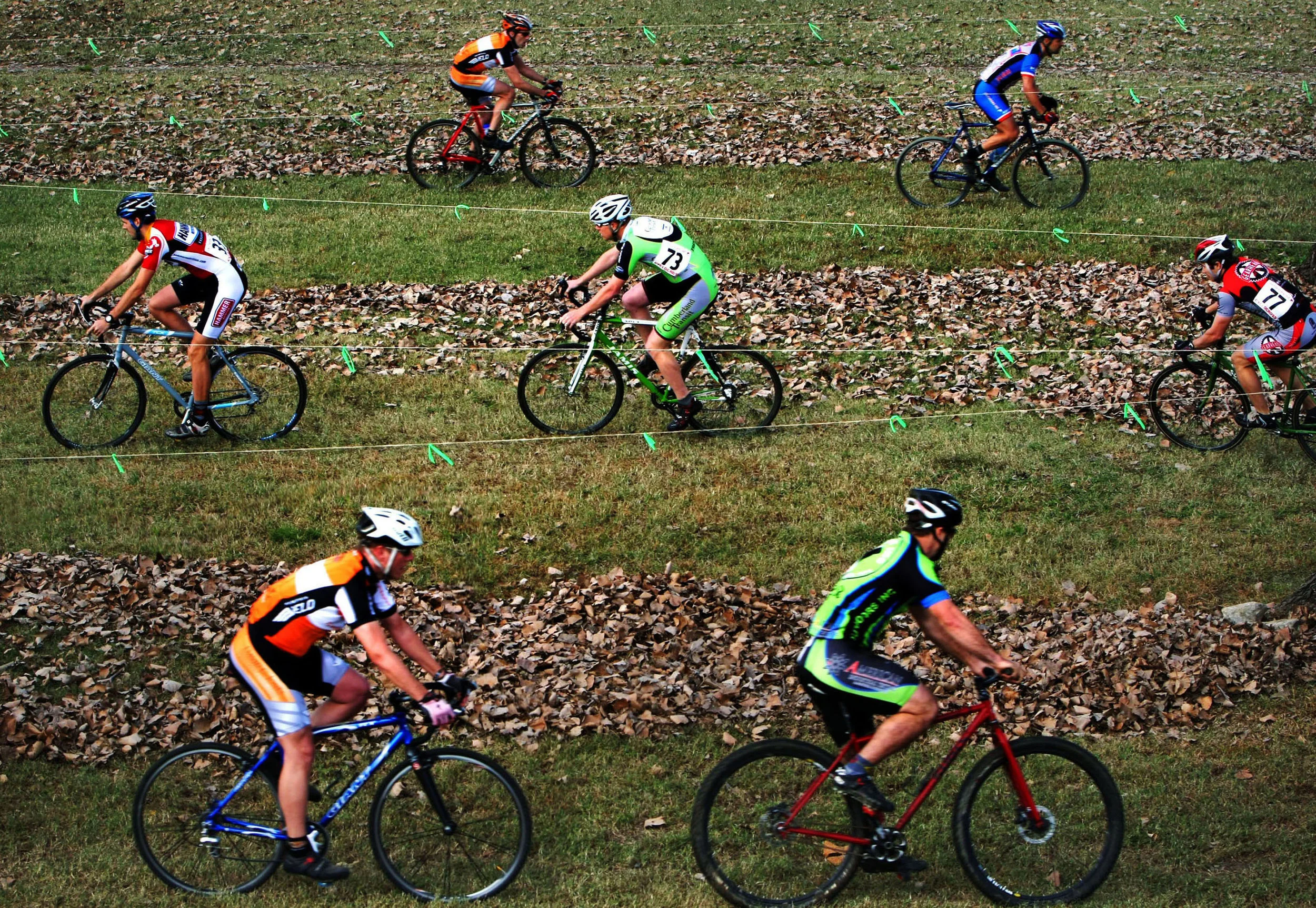 sports01.JPG