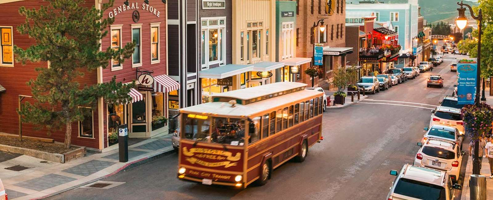CB_Summer_Main_Street_Trolley_1007170c-275d-41f9-b94d-7abe74b9e115.jpg