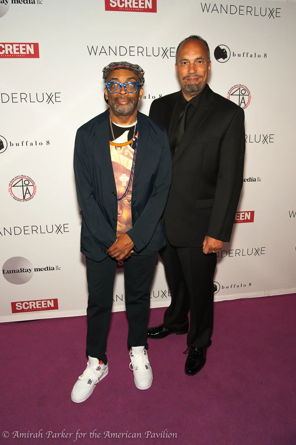 Wanderluxxe Red Carpet 008.jpg