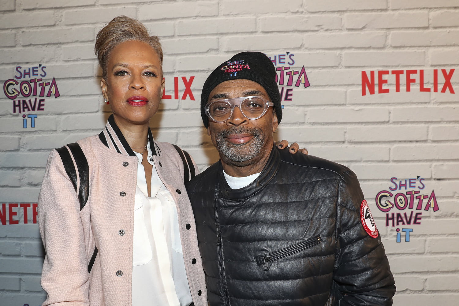 netflix-original-series-shes-gotta-have-it-premiere-and-after-party-1500x1000.jpg