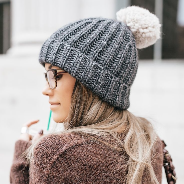 0968cbeb442cc759b347e7582663b605--hat-winter-beanie-outfit-winter.jpg