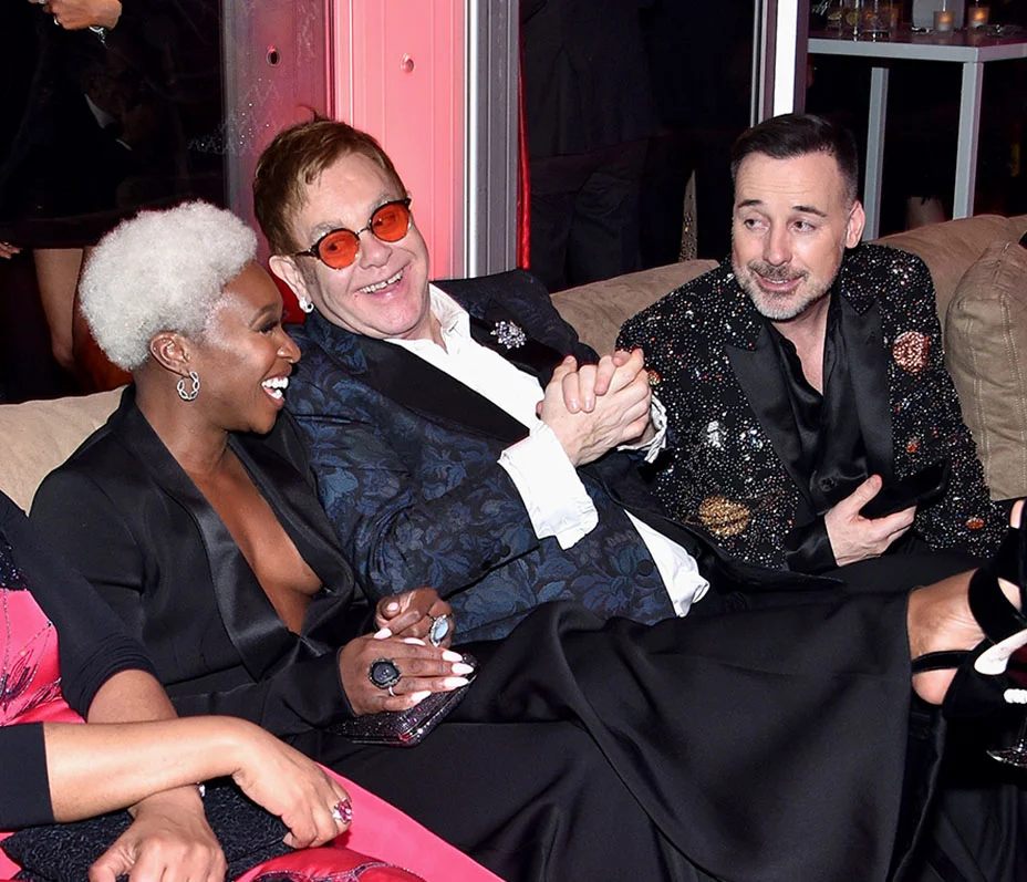 gettyimages-645779252-embed.jpg