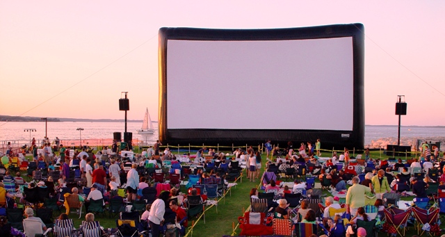 AIRSCREEN_inflatable_screen_USA.jpeg