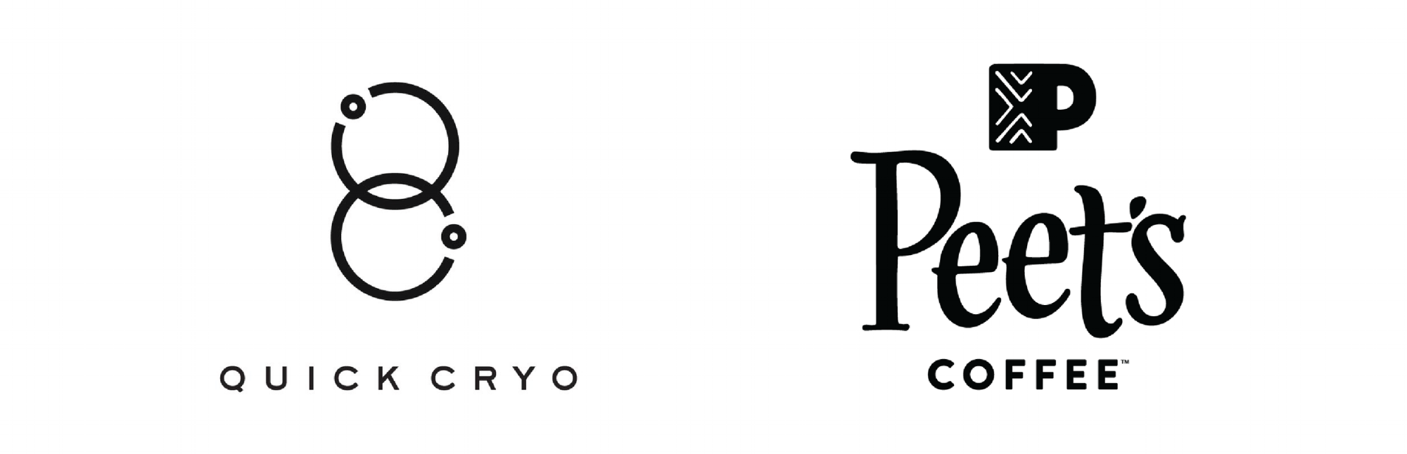 logos-01.png