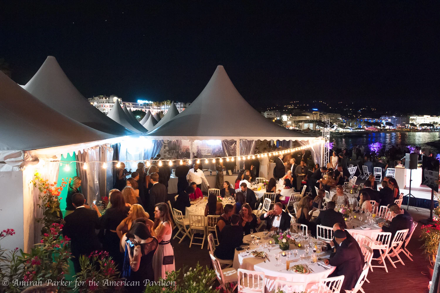 Wanderluxxe Reception 005.jpg