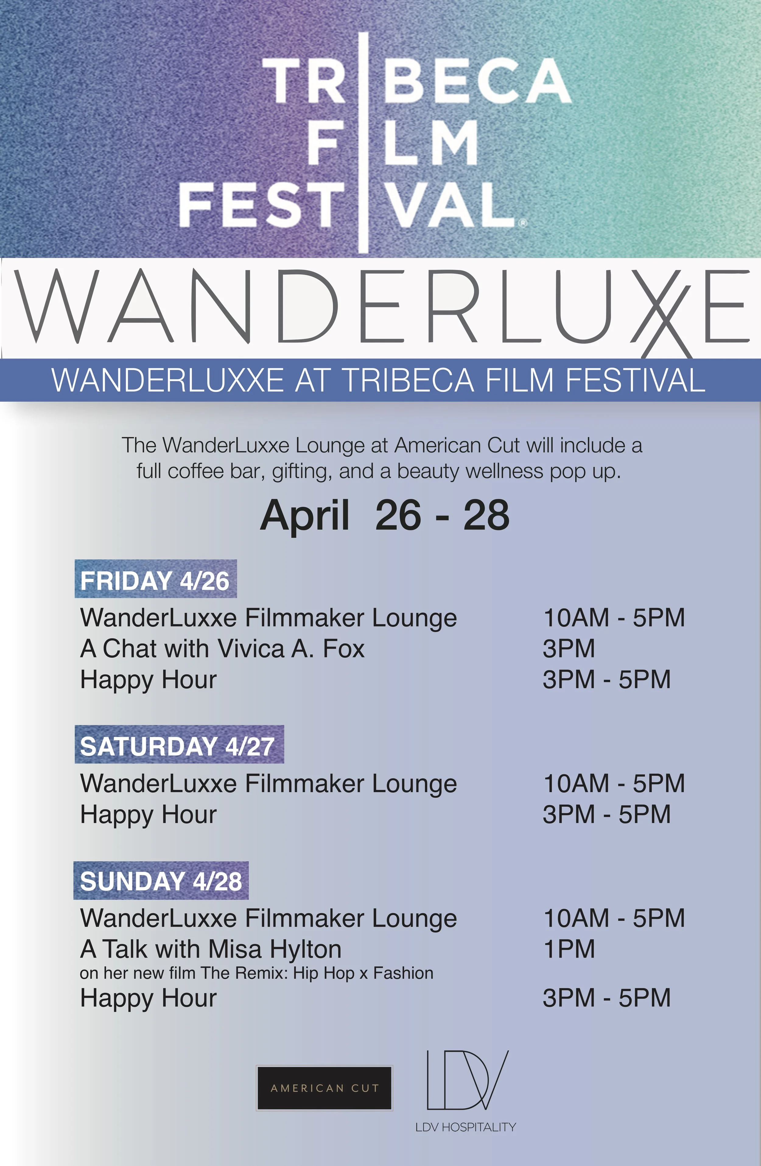 2019 Tribeca Schedule 2.jpg