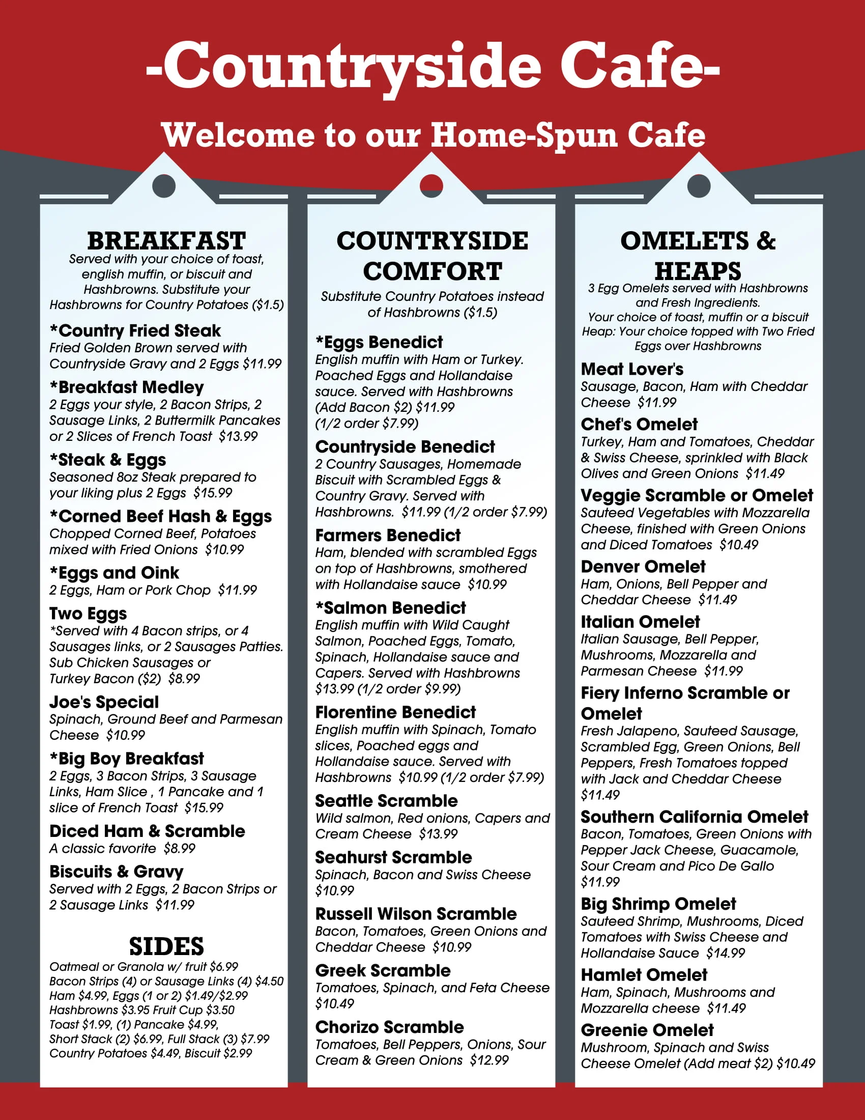 Burien_Cafe_Menu_-_Jan_2019 (2)-1.jpg