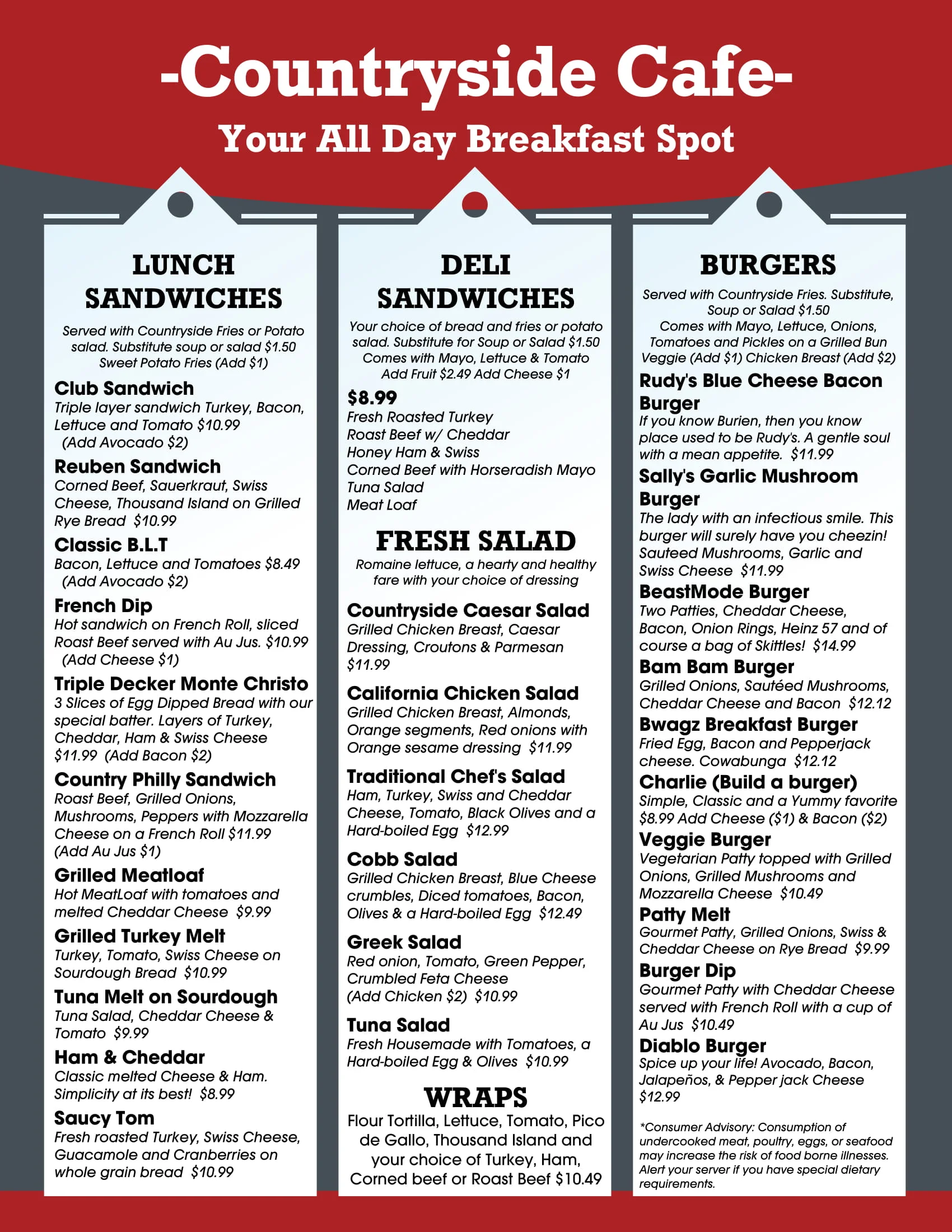 Burien_Cafe_Menu_-_Jan_2019 (2)-2.jpg