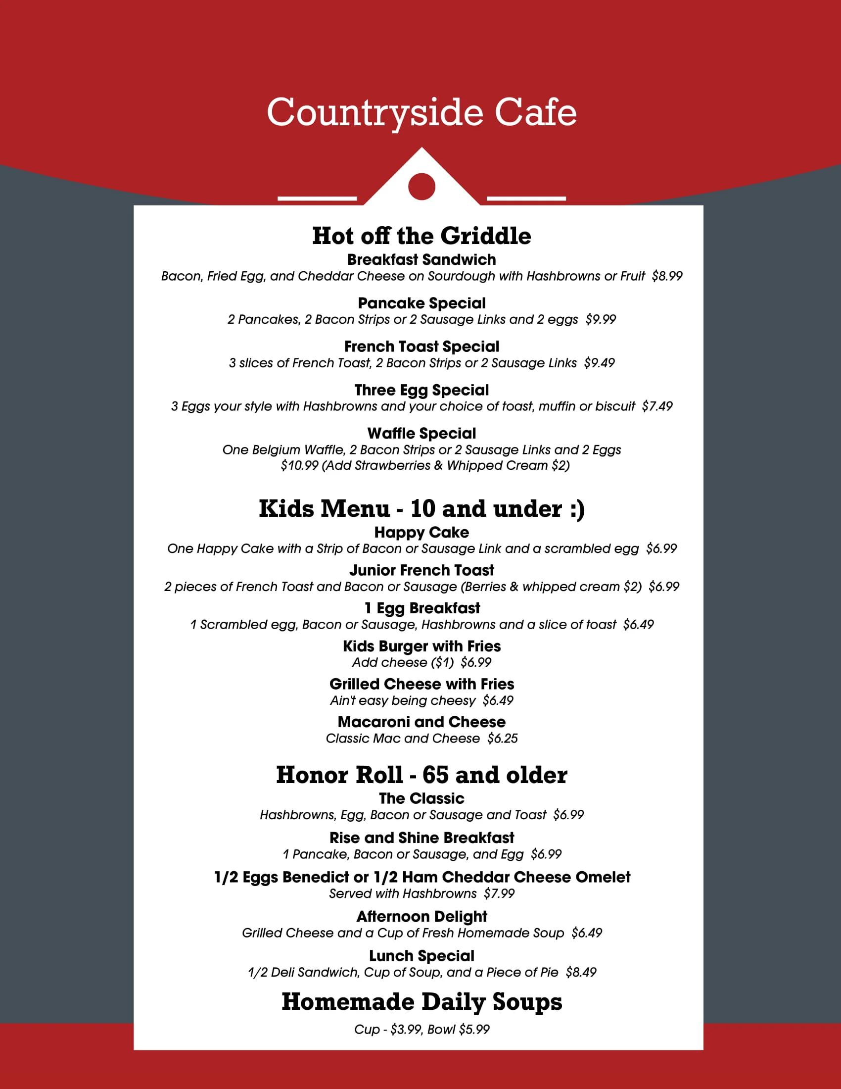 Burien_Cafe_Menu_-_Jan_2019 (2)-4.jpg