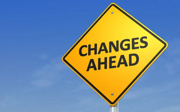 ***The BURIEN location is currently CLOSED FOR RENOVATIONS and will reopen in 2020!***