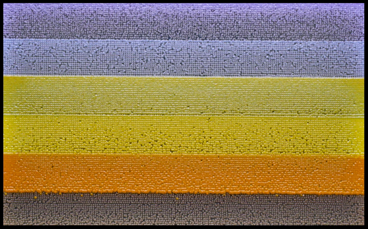 Pride Flag