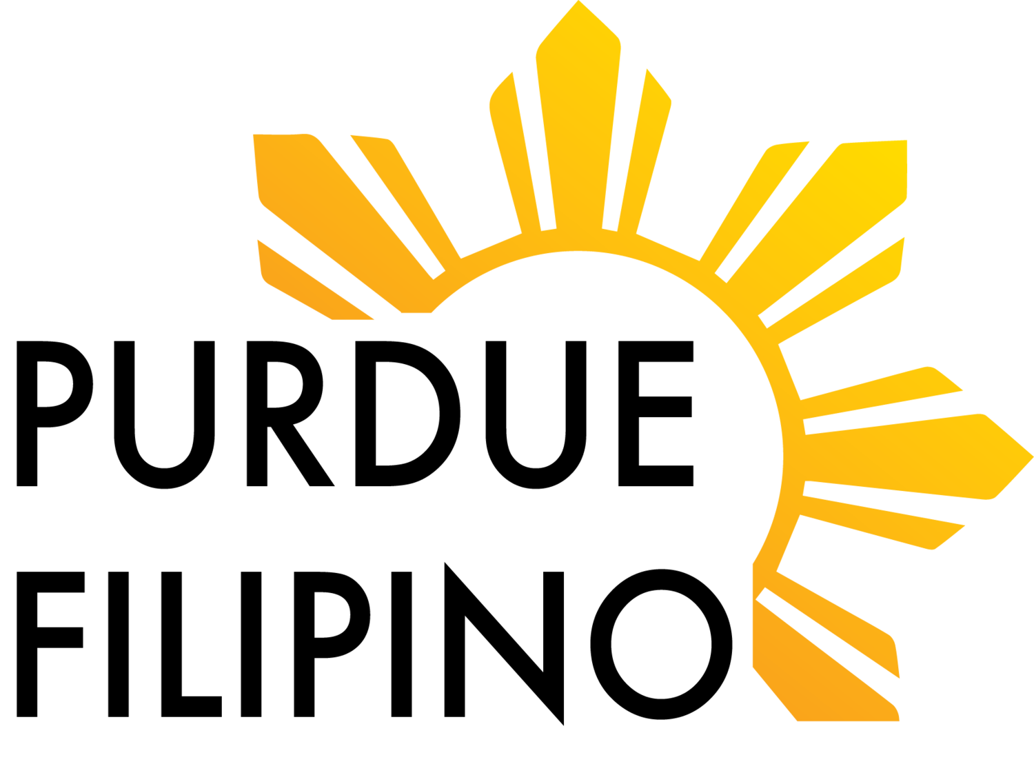 Purdue Filipino Association