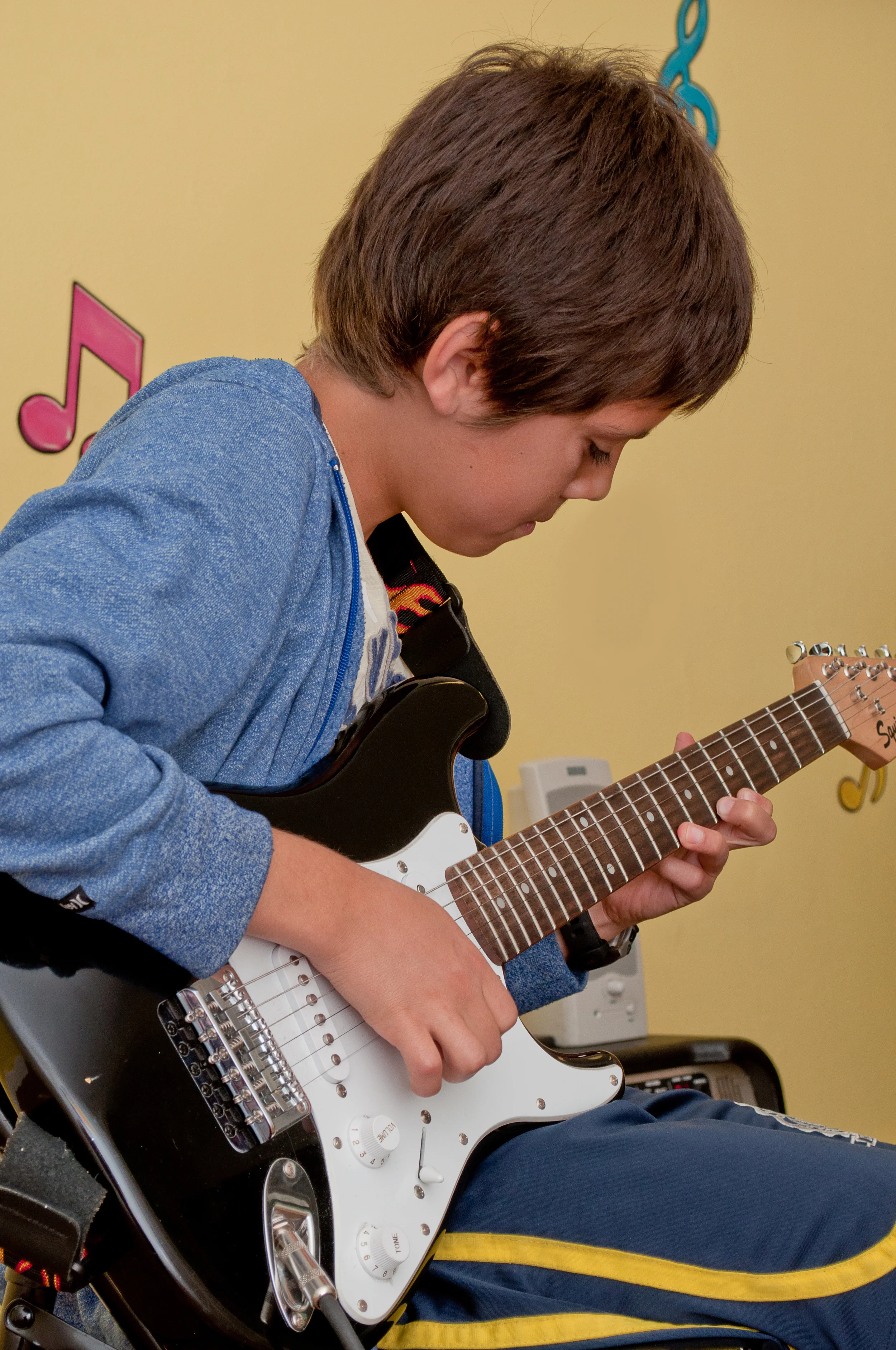 Nicholas on guitar.jpg