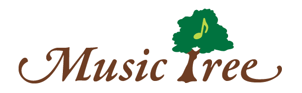 Music Tree