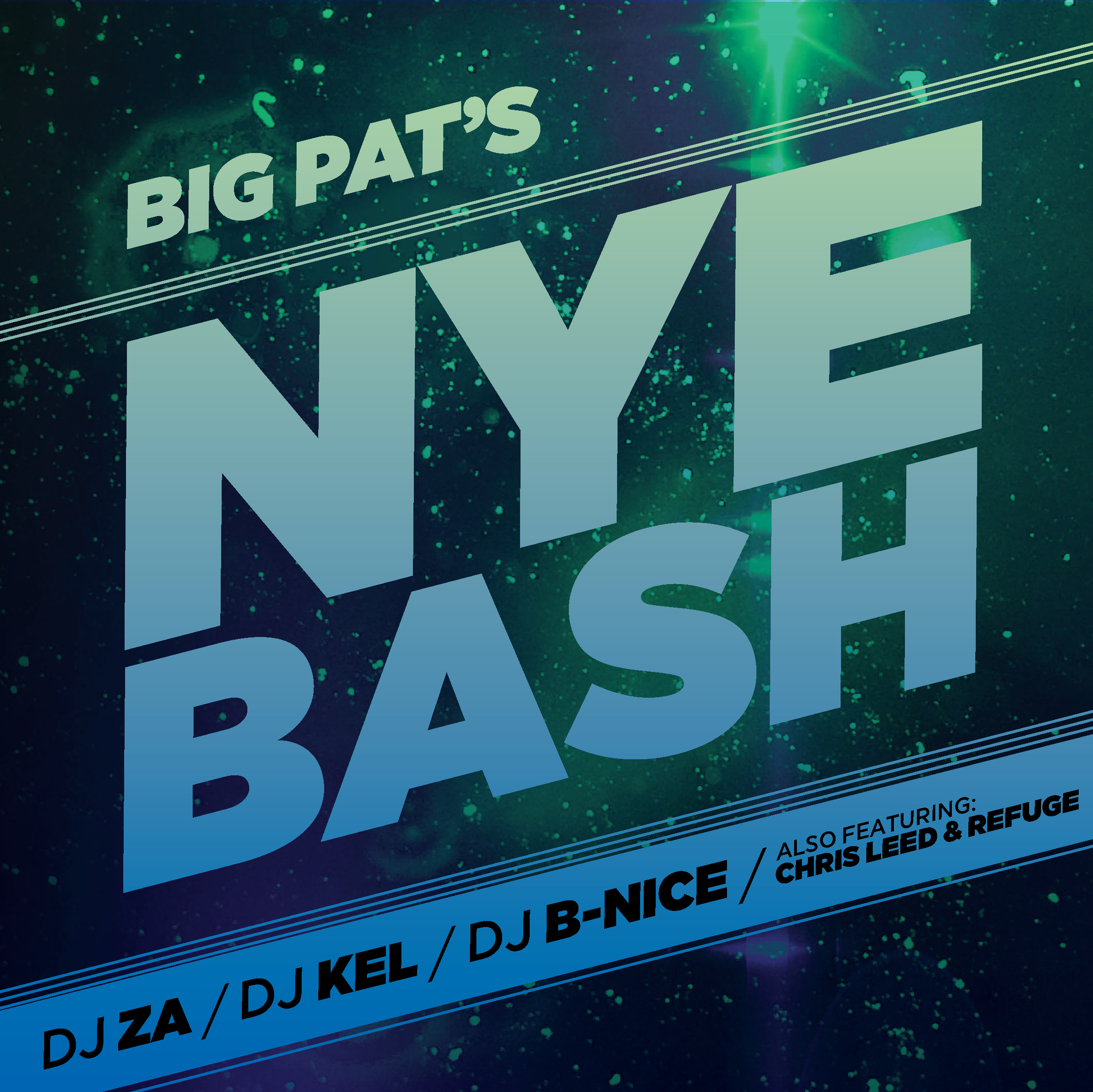 PORTA_AP_NYE_2018_Square.png