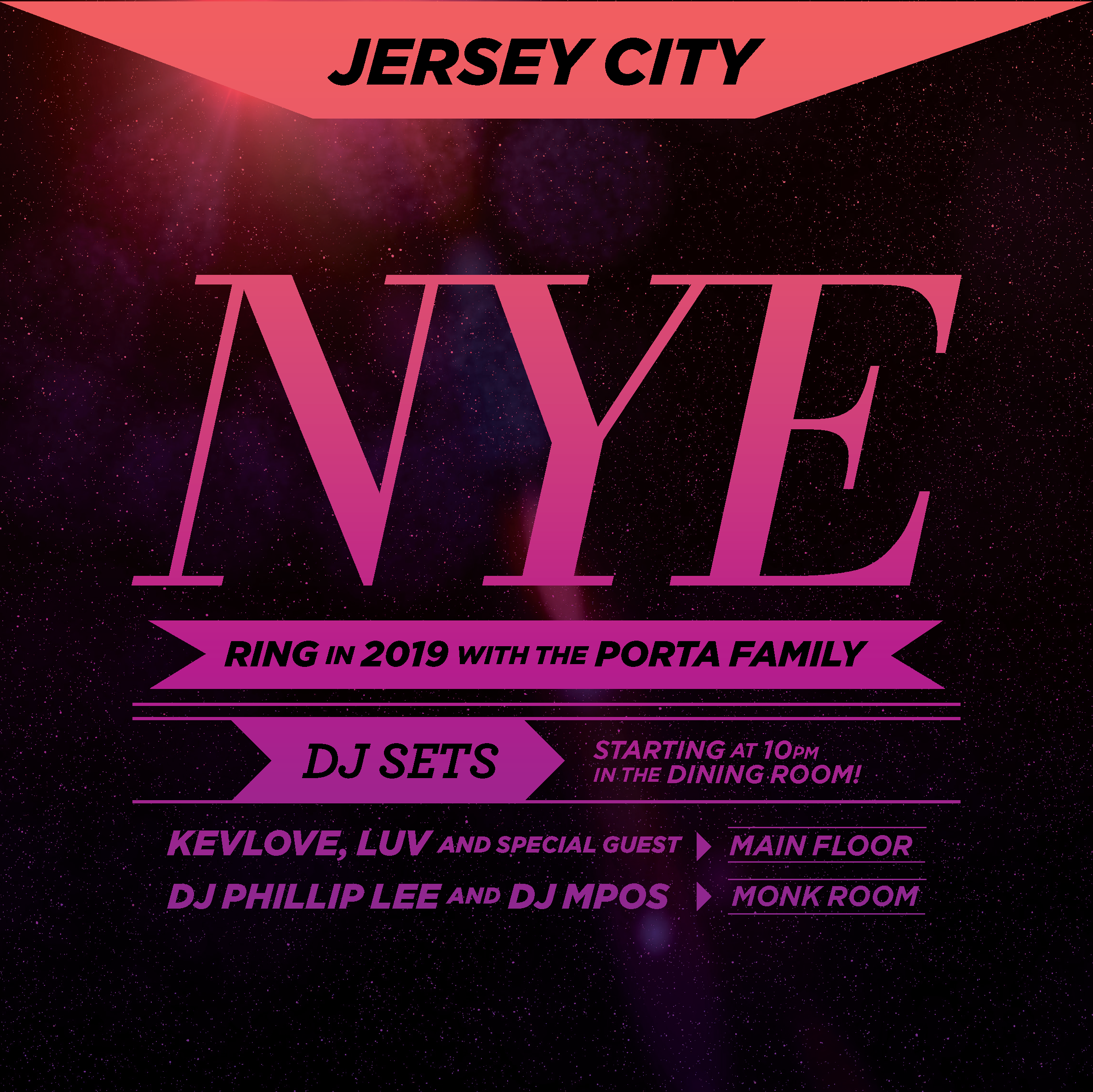 PORTA_JC_NYE_2018_Square.png