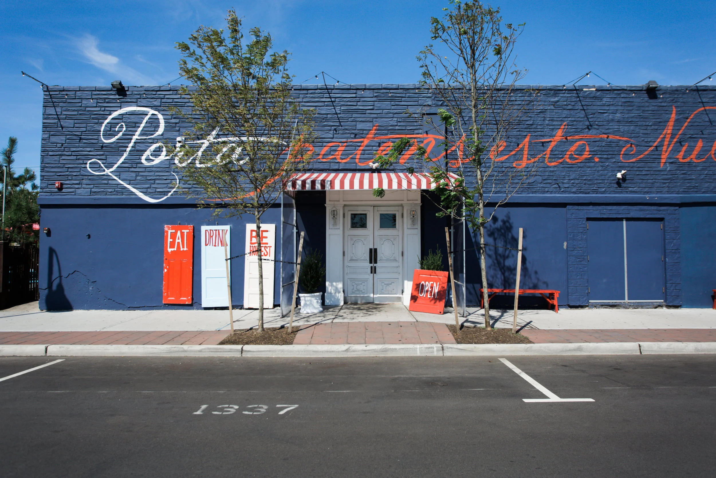 Porta_AP_Exterior_13.jpg