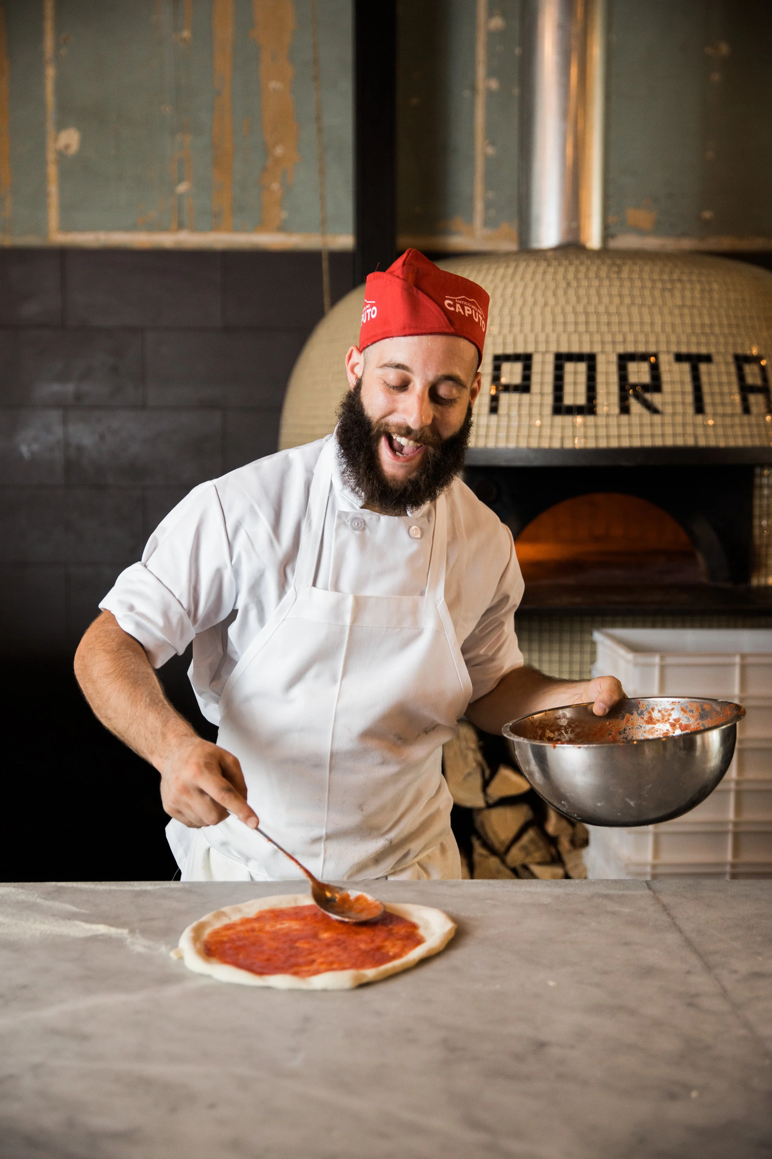 Porta_JC_KitchenAction&Staff_141.jpg