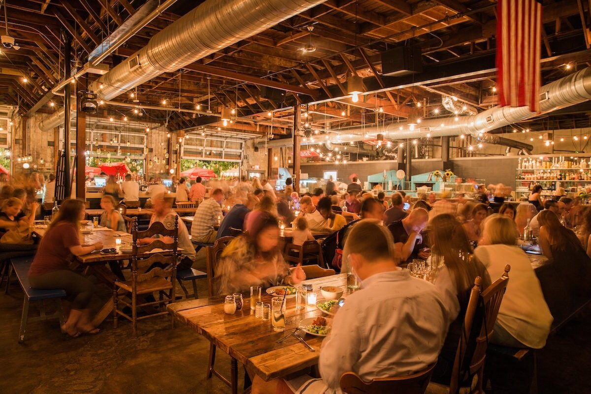 Minnesota s brewery boom is spilling over into small towns Star Minnesota s brewery boom is spilling over into small towns Star