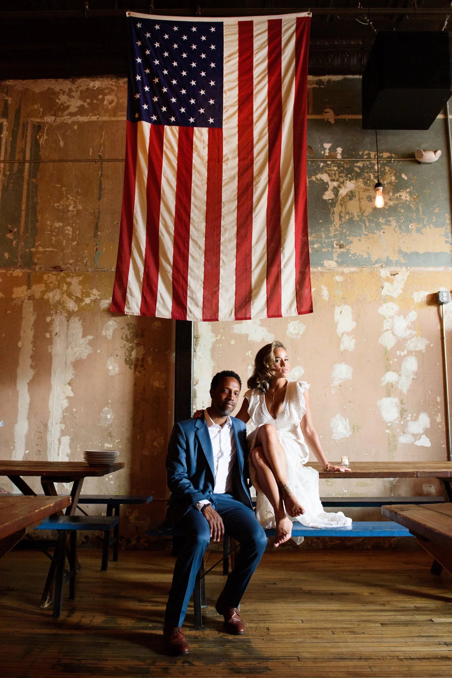 Porta-Jersey-City-wedding.jpg
