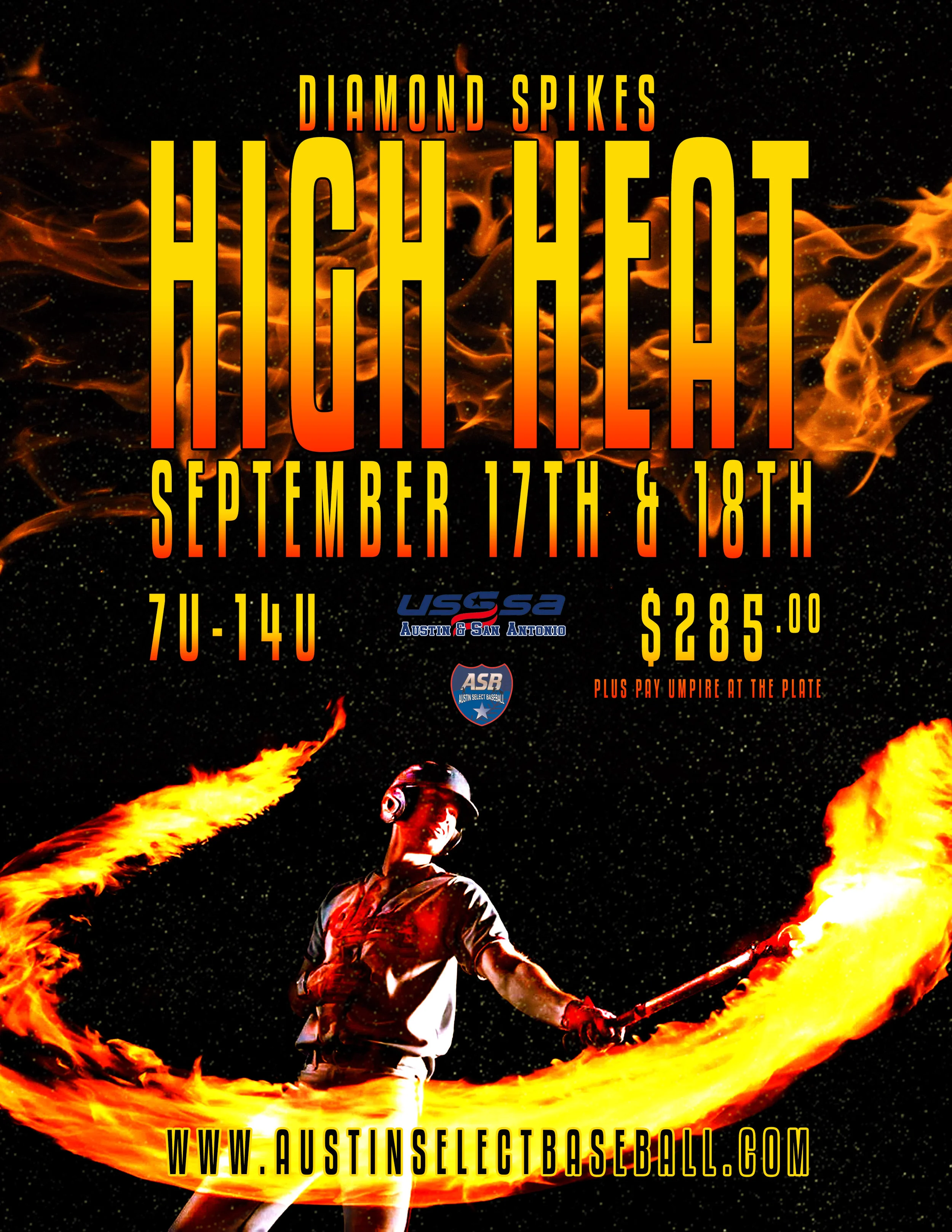 HighHeat_Flyer.jpg