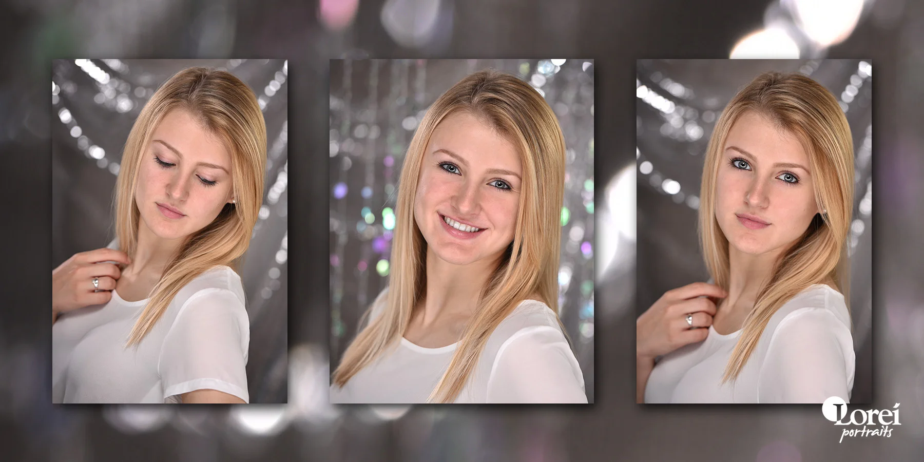 Retouch_3i_Chacona.jpg