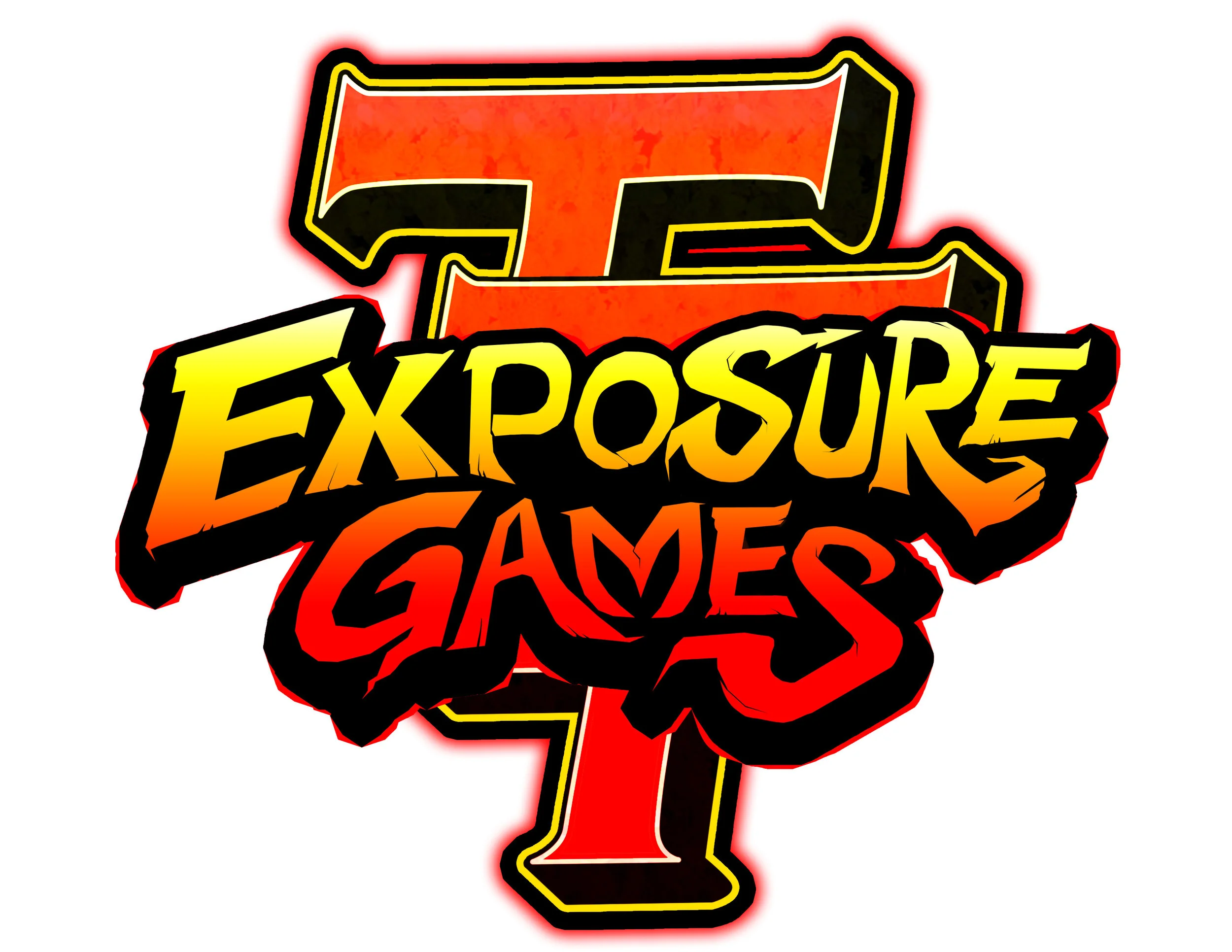 ExposureGames_TotalRemake.jpg