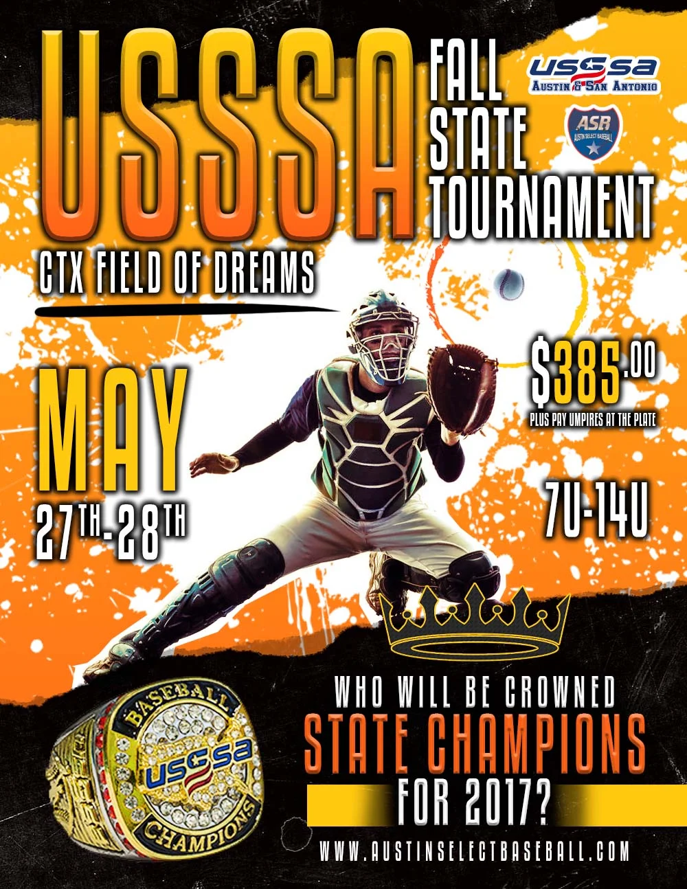 USSSAFallState17_Flyer.jpg