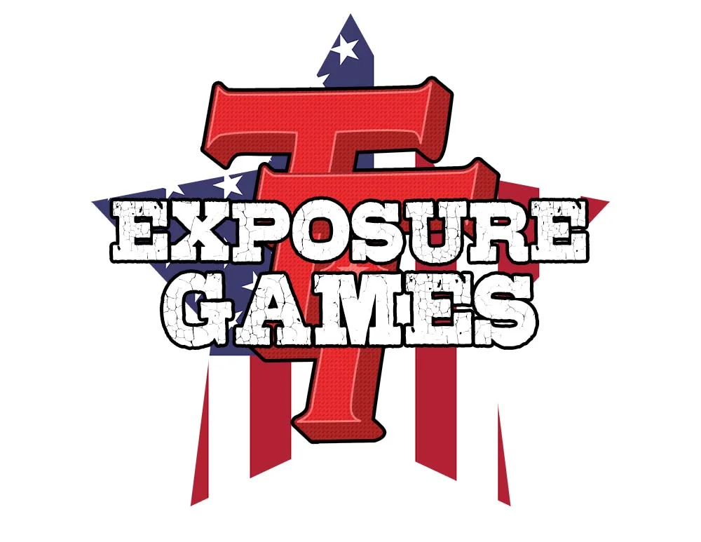 ExposureGames_2.jpg