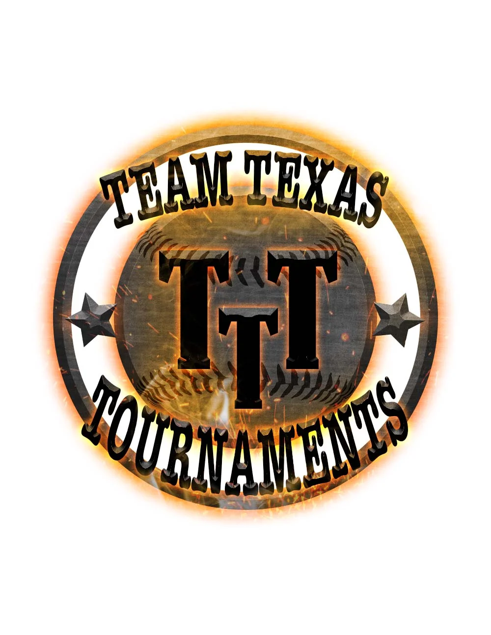 TeamTXTourney_Logo_4.jpg
