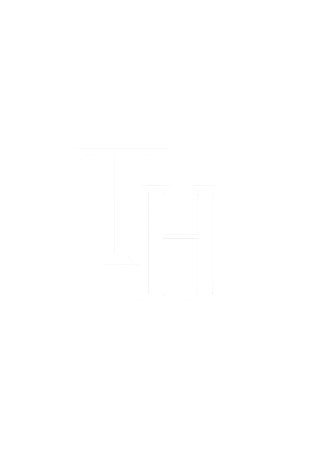 Tim Hageland