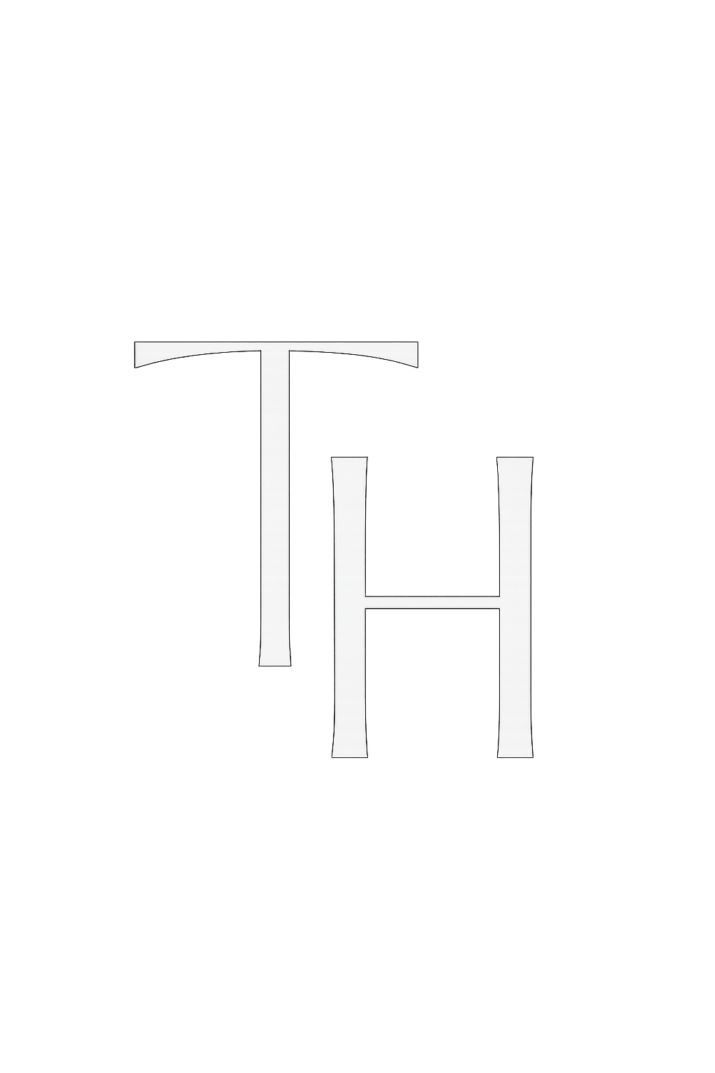 Tim Hageland
