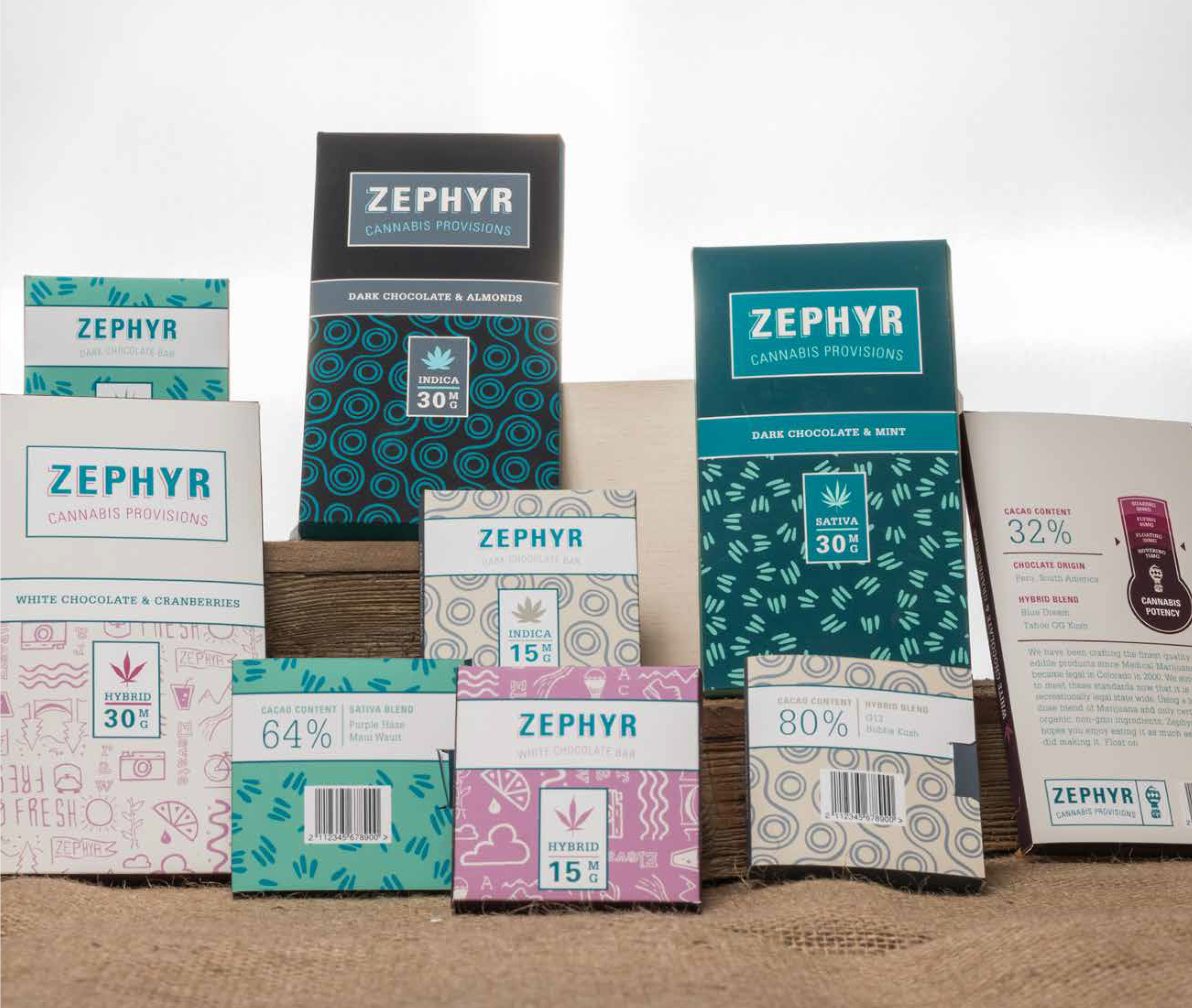 Pages from Zephyr_BrandBook(1).jpg