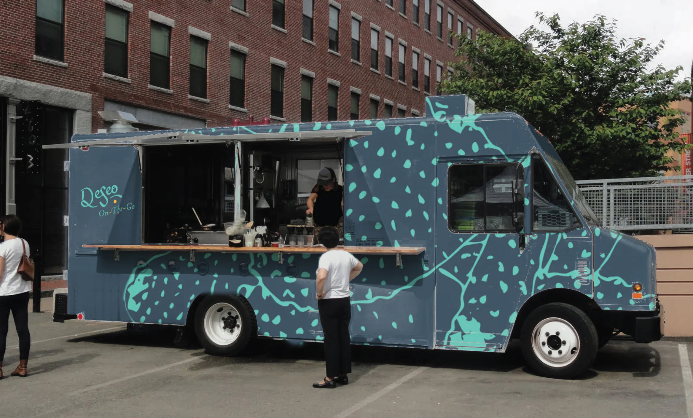 Food Truck 1.jpg
