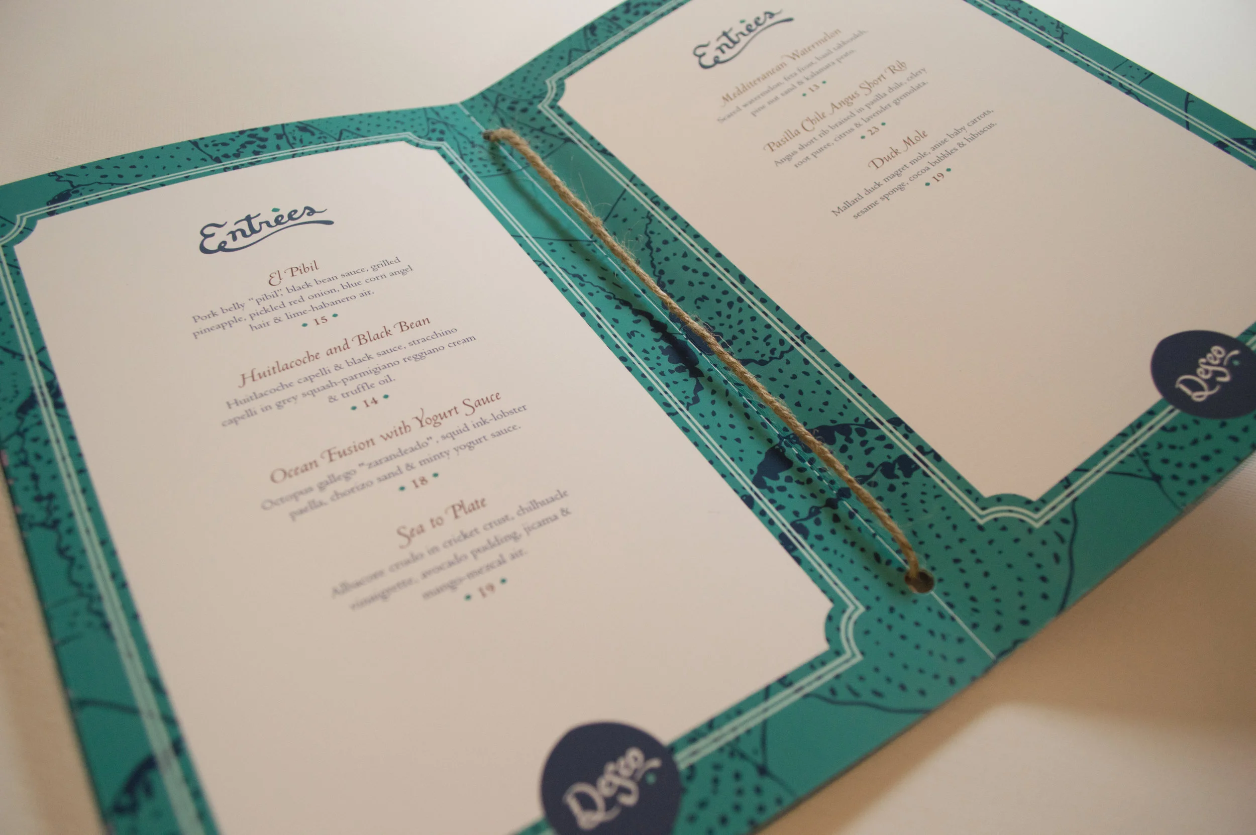 Menu 2.jpg