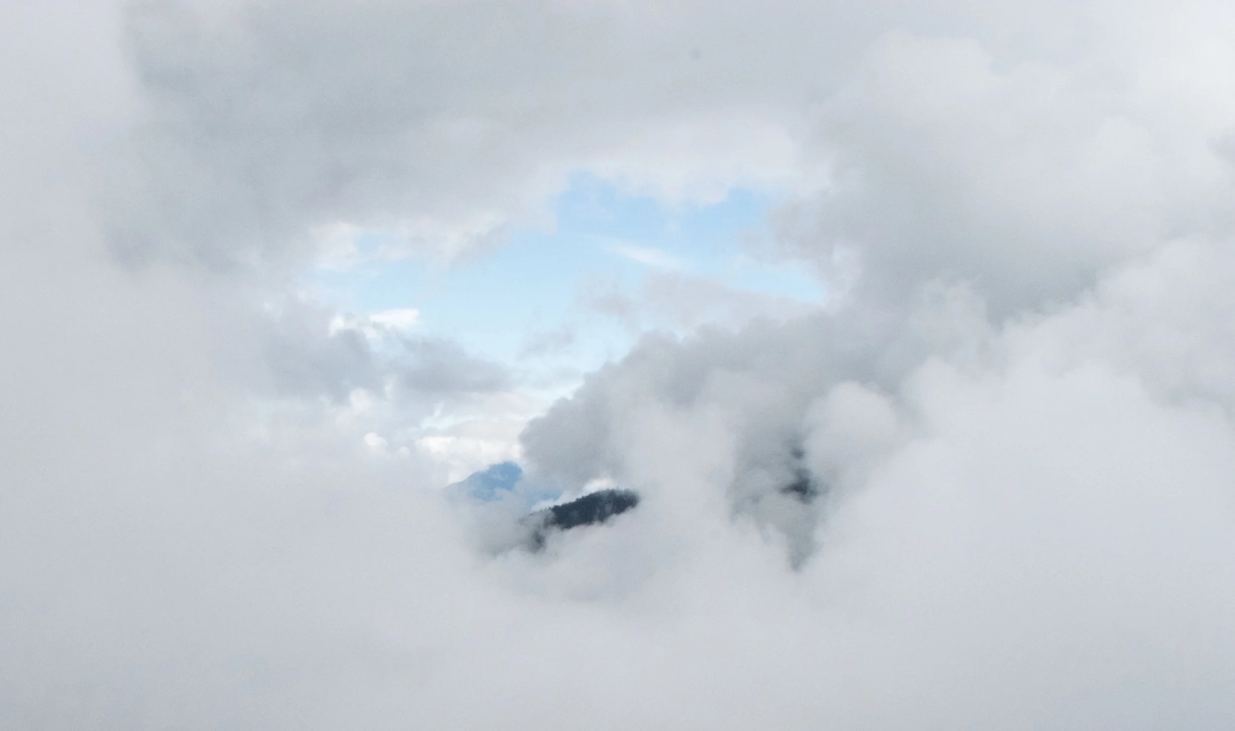 clouds.jpg