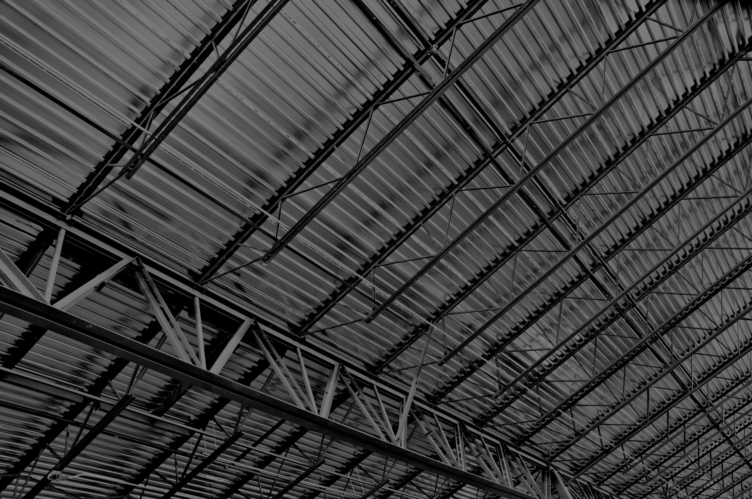 20130426-_DSC8127.jpg