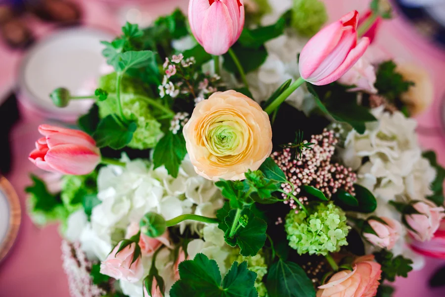 Blog-4090.jpg
