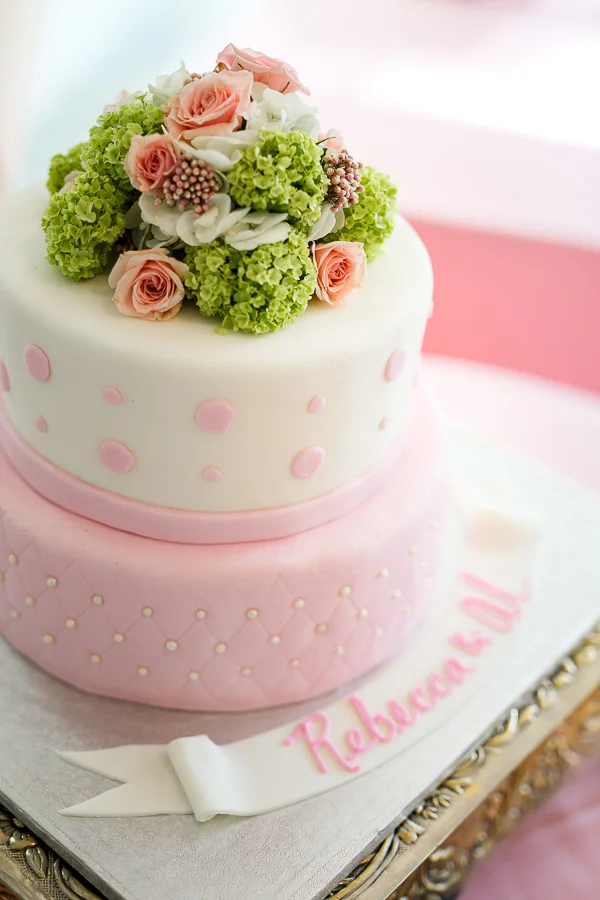 Blog-4126.jpg