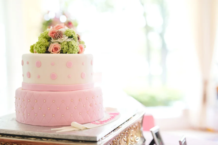 Blog-4127.jpg