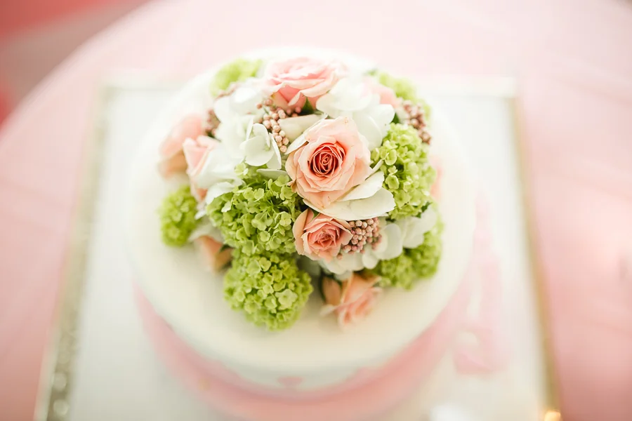 Blog-4145.jpg