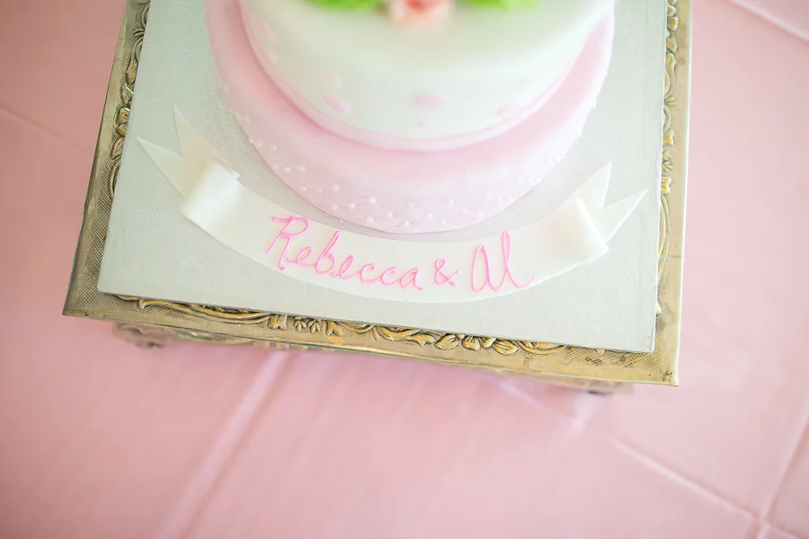 Blog-4164.jpg