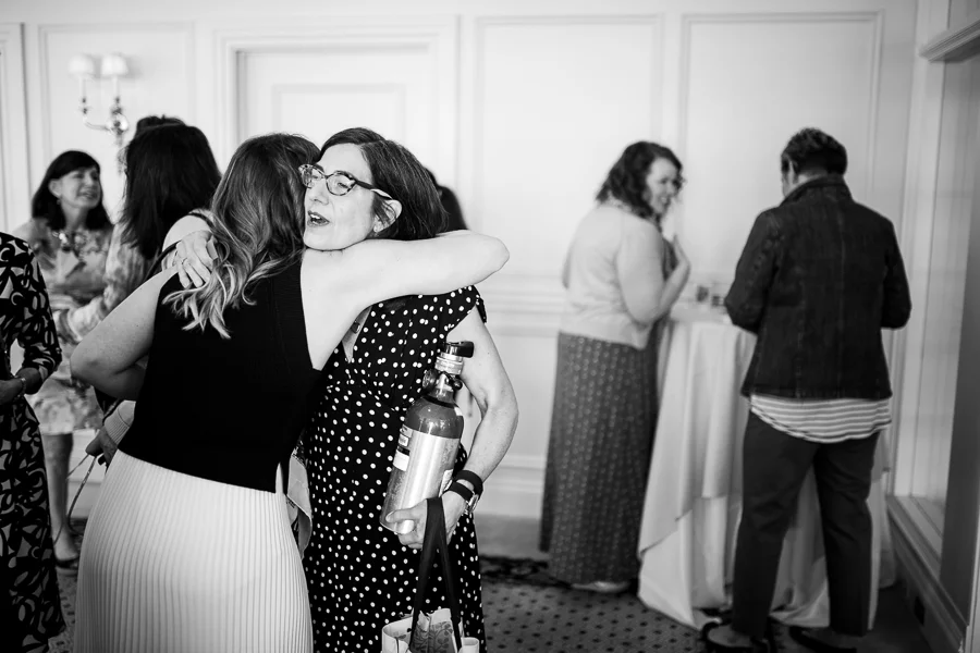 Blog-4239.jpg