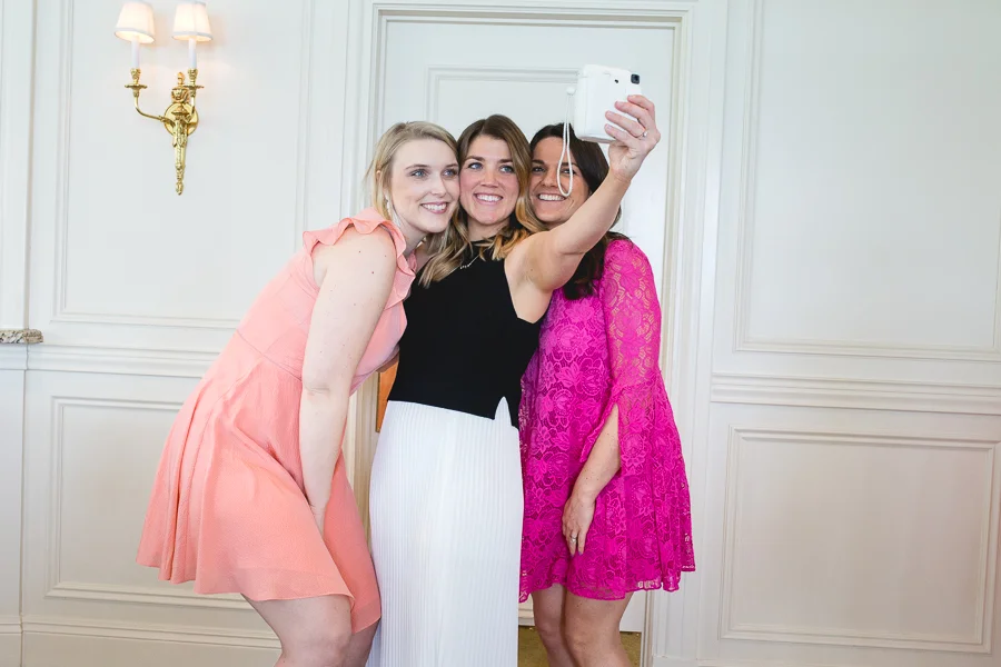Blog-4549.jpg