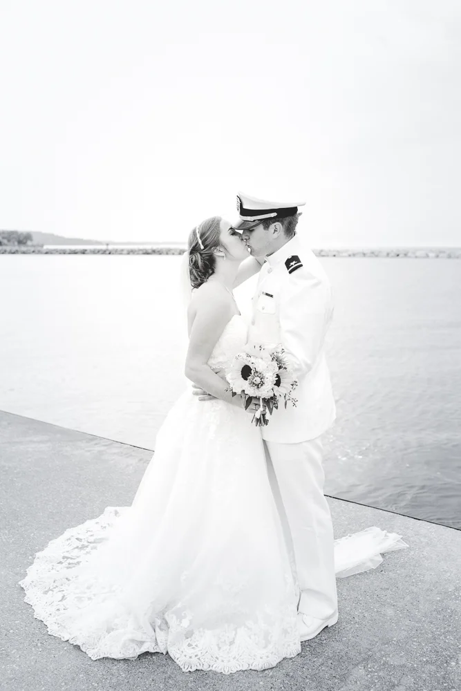 McMastersWedding--8.jpg