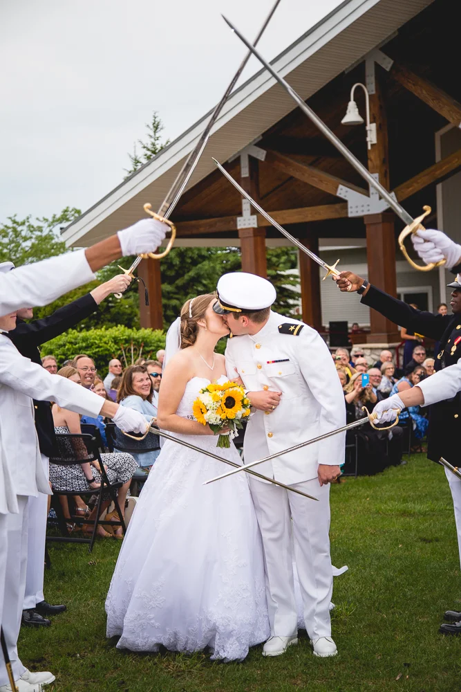 McMastersWedding-2-4.jpg