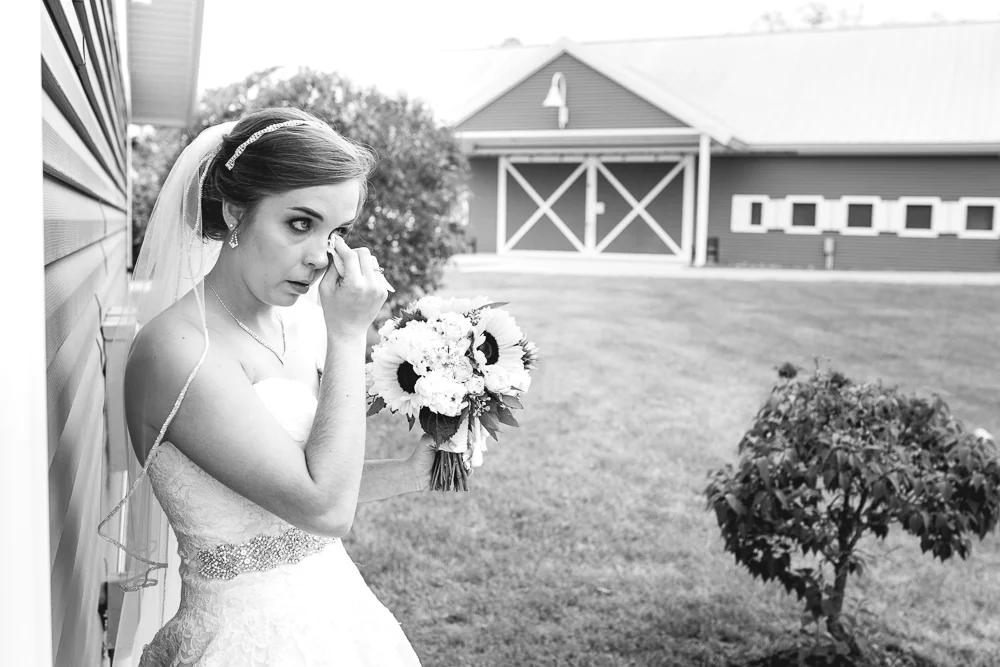 McMastersWedding-2-8.jpg
