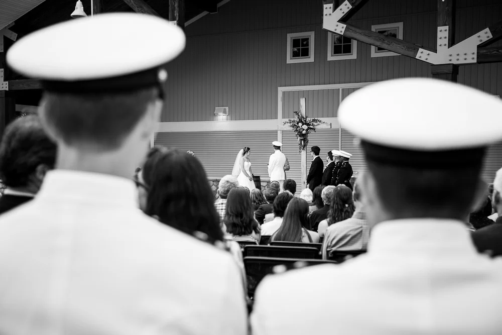 McMastersWedding-2-10.jpg