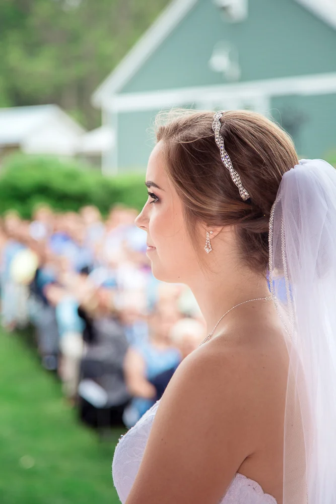 McMastersWedding-2-17.jpg